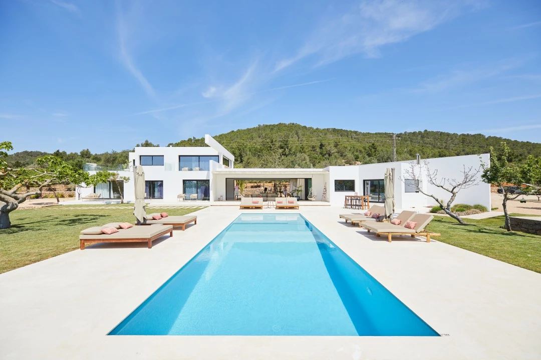 1680682049-Luxury real estate to rent Ibiza Villa Can Calypso property.webp